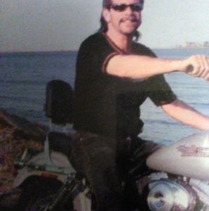 Meet your Posher, Walter